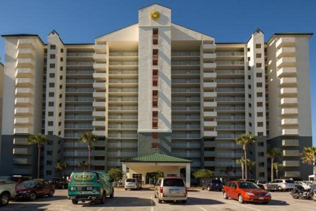 Long Beach Resort By Resort Collection Панама-Сити Экстерьер фото